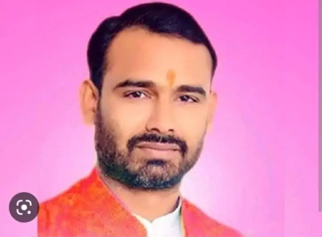 हत्याकांड के मामले में 11 साल बाद अजय सिंह सिपाही को अदालत ने भेजा जेल | New India Times