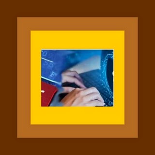 छिंदवाड़ा में रिटायर्ड पुलिस अधिकारी से 14.43 लाख की साइबर ठगी, कोतवाली थाने में मामला दर्ज | New India Times