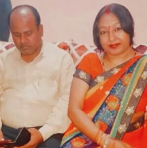 यूपी में सबसे सख्त POCSO फैसला: बाल यौन अपराधियों को मौत की सजा