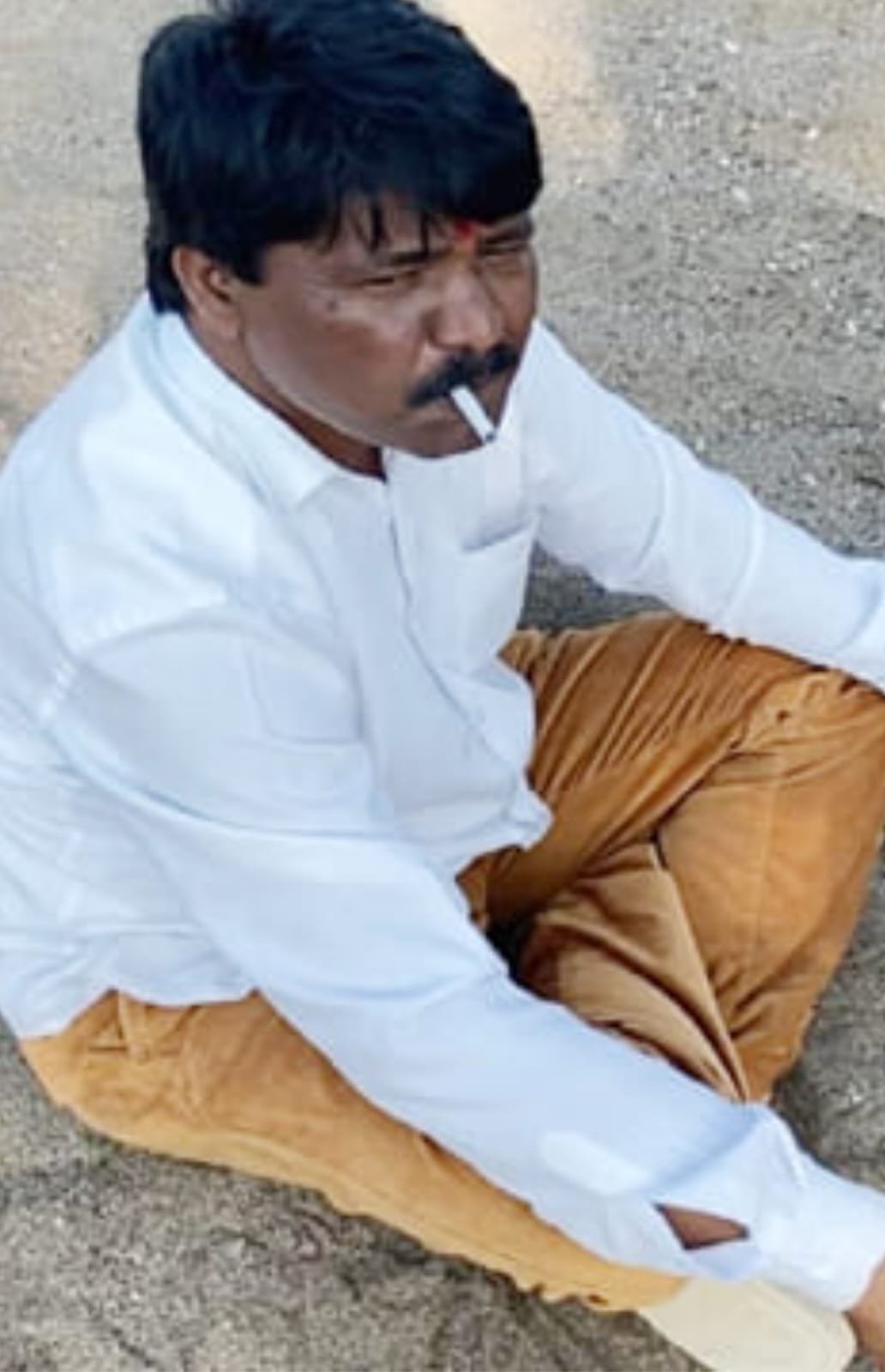 हाई कोर्ट से नपा अध्यक्ष विनोद मालवीय को राहत नहीं, जमानत पर सुनवाई 9 मार्च तक टली | New India Times