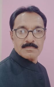 पांढुरना में वंदे भारत एक्सप्रेस के स्टॉपेज की मांग, कमलनाथ के प्रयासों से जगी उम्मीद