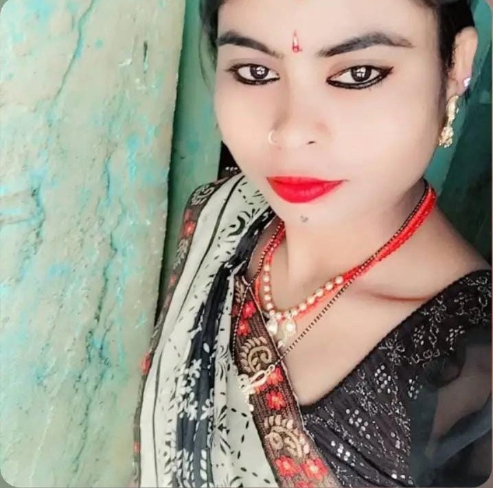 भिंड में अंधे कत्ल का खुलासा, महिला की हत्या मामले में चार आरोपी गिरफ्तार 2 भिंड में अंधे कत्ल का खुलासा, महिला की हत्या मामले में चार आरोपी गिरफ्तार | New India Times