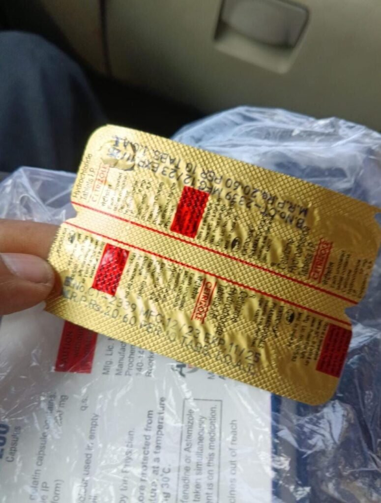 आम आदमी पार्टी जिला अध्यक्ष कमलेश सिंगाड़ की सूझबूझ से बची गरीब युवक की जान, फर्जी डॉक्टर का अवैध क्लिनिक सील | New India Times