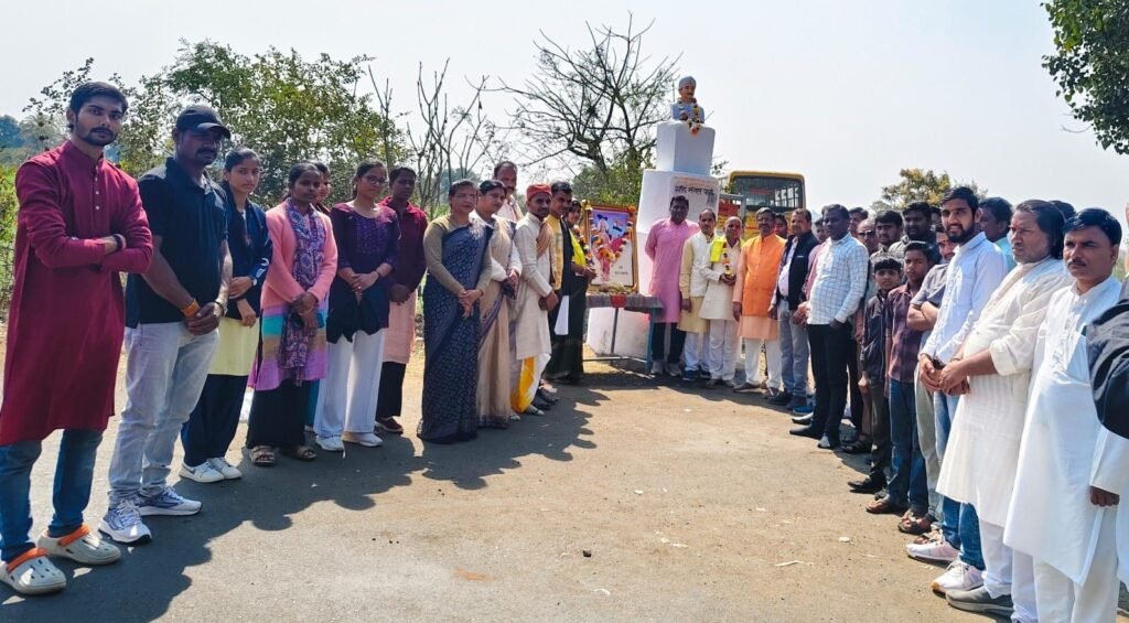 वेद विभाग द्वारा भारतीय सेना के प्रति युवाओं में जागरूकता विषय पर एकदिवसीय राष्ट्रीय संगोष्ठी सुसम्पन्न | New India Times