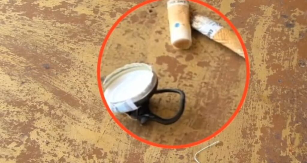 अमानगंज तहसील परिसर में असामाजिक तत्वों का डेरा, अधिवक्ताओं में आक्रोश | New India Times