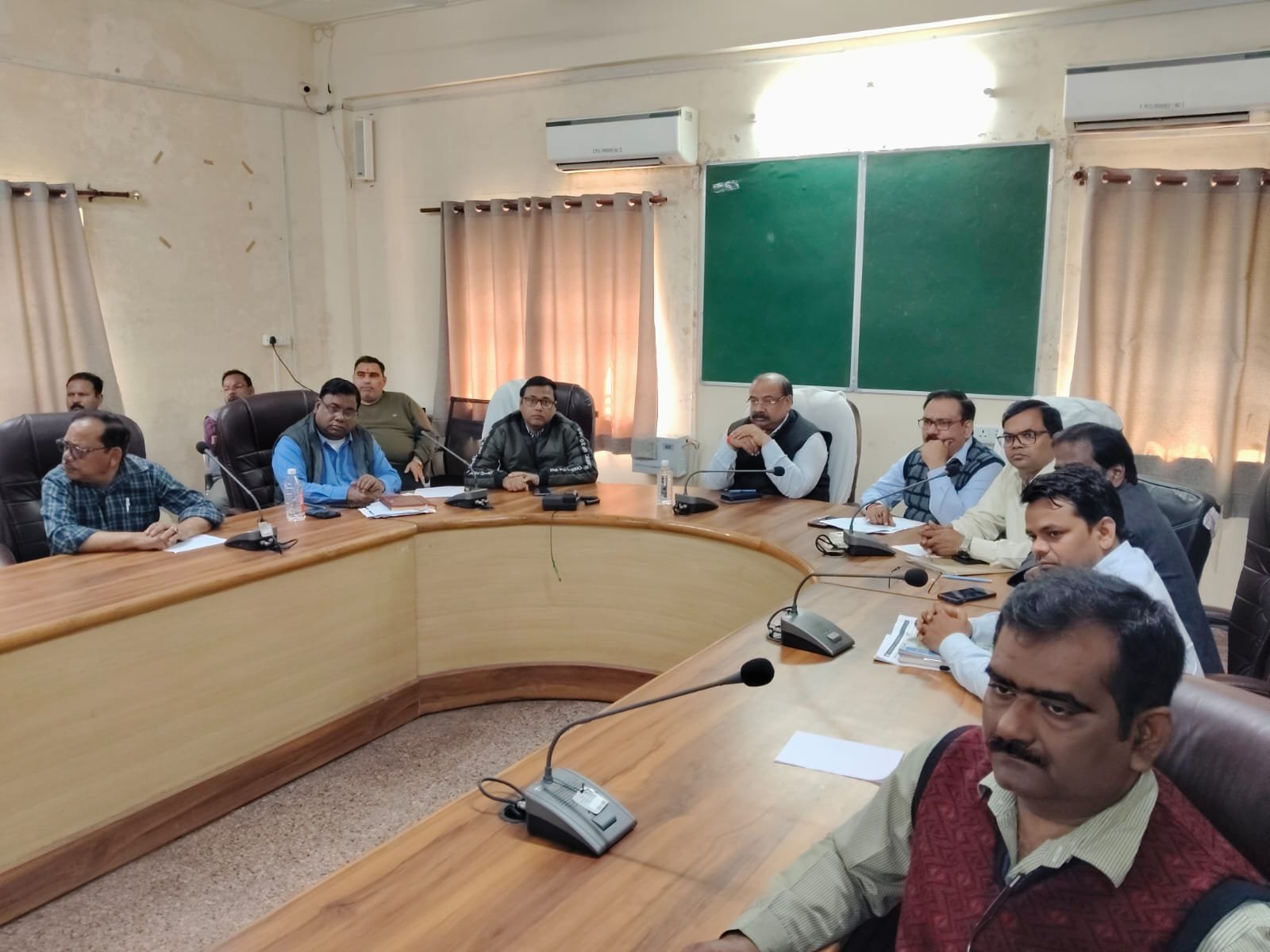 सर्वाइकल कैंसर से बचाव के लिए एचपीवी टीकाकरण अभियान शुरू, 9-14 वर्ष की किशोरियों को लगेगा निःशुल्क टीका | New India Times