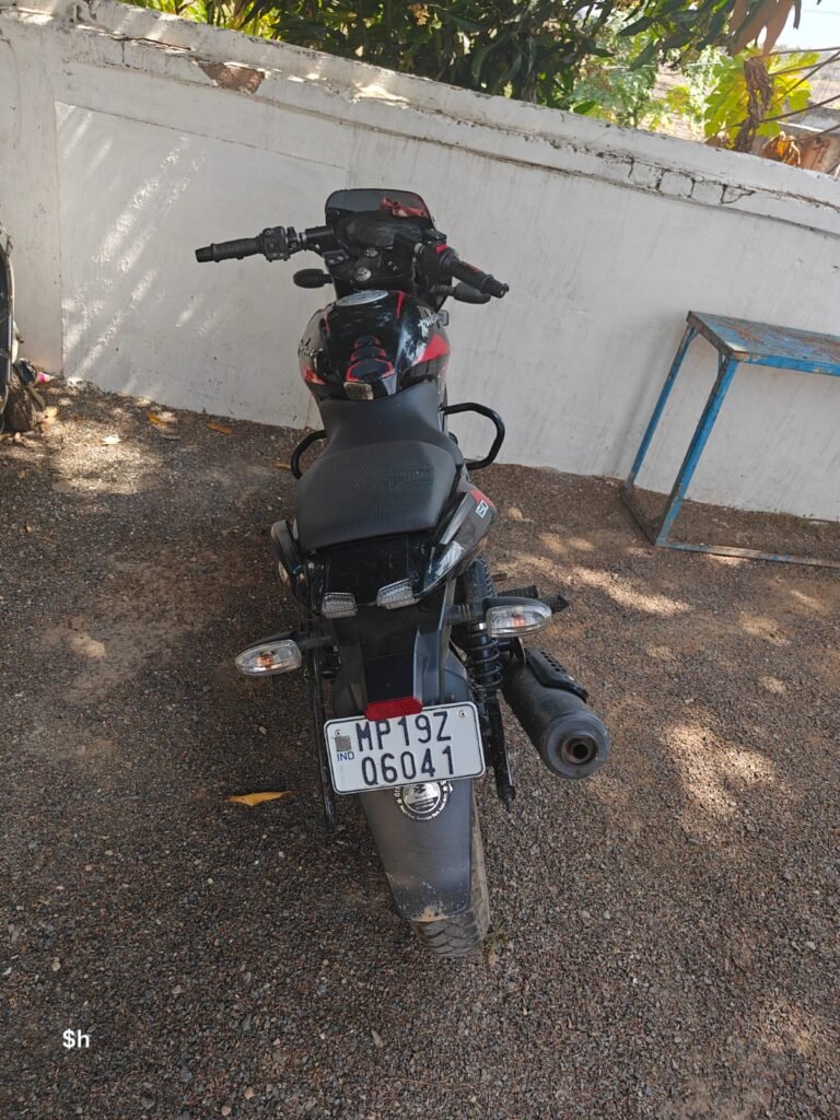 ताला थाना पुलिस की बड़ी कार्रवाई: नाबालिग के अपहरण व दुष्कर्म मामले में सहयोगी आरोपी गिरफ्तार | New India Times