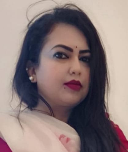 राजनांदगांव की समाजसेवी डॉ. नेहा गुप्ता बनीं डिजिटल मीडिया विभाग की प्रदेश संयोजक | New India Times