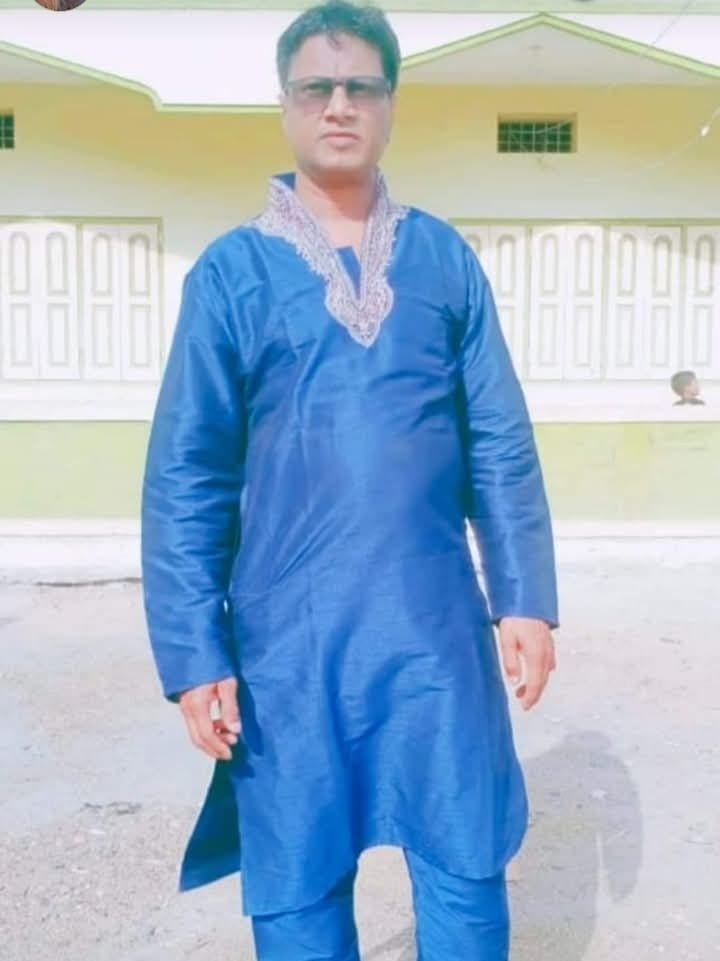 रमज़ान के आख़िरी अशरे में एतिकाफ और शब-ए-कद्र की बढ़ी अहमियत, जुम्मतुल विदा की बताई तीन खासियतें | New India Times