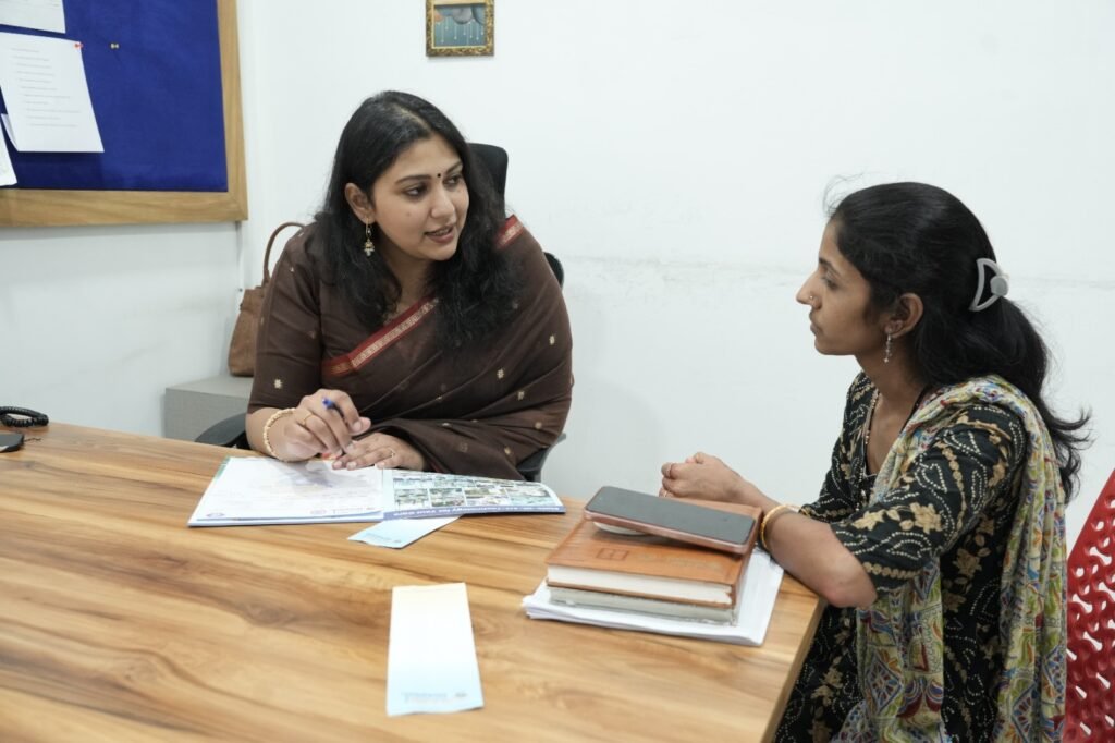 विश्व महिला दिवस पर ऑल इज़ वेल हॉस्पिटल बुरहानपुर में ‘दुआ सम्मान’ समारोह और निःशुल्क स्वास्थ्य शिविर का आयोजन | New India Times