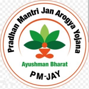 केंद्र सरकार की तिज़ोरी से चल रही जन आरोग्य योजना : महाराष्ट्र पर 11 लाख 26 हज़ार करोड़ रुपए का कर्ज़ | New India Times