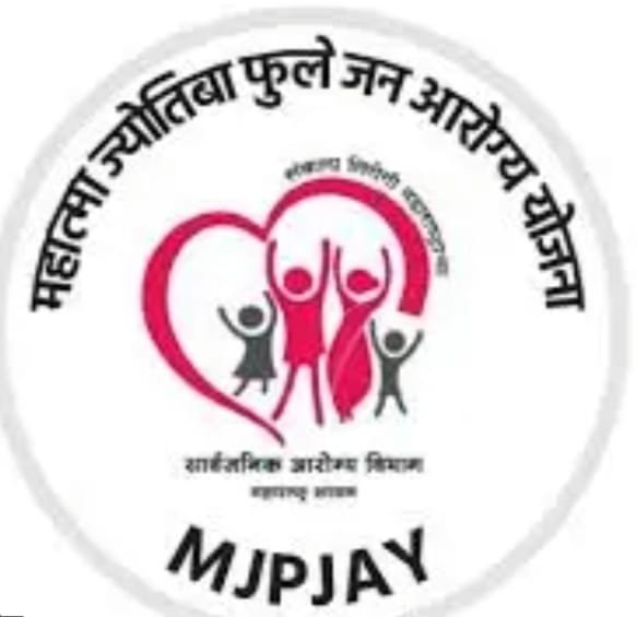 केंद्र सरकार की तिज़ोरी से चल रही जन आरोग्य योजना : महाराष्ट्र पर 11 लाख 26 हज़ार करोड़ रुपए का कर्ज़ | New India Times