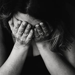 बहन की नाबालिग सहेली से दुष्कर्म, आरोपी ने धमकी देकर बनाया शिकार; पीड़िता हुई गर्भवती | New India Times