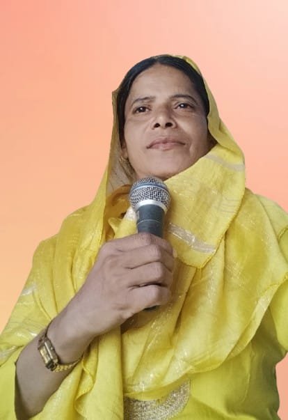 रोजा सब्र और नेकी का इम्तिहान, रमजान के अशरों की अलग-अलग फज़ीलत: डॉ. शबनम कुरैशी | New India Times