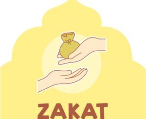 शेखावाटी में जकात का स्थानीय स्तर पर संग्रह बढ़ा, समाज सुधार की नई दिशा