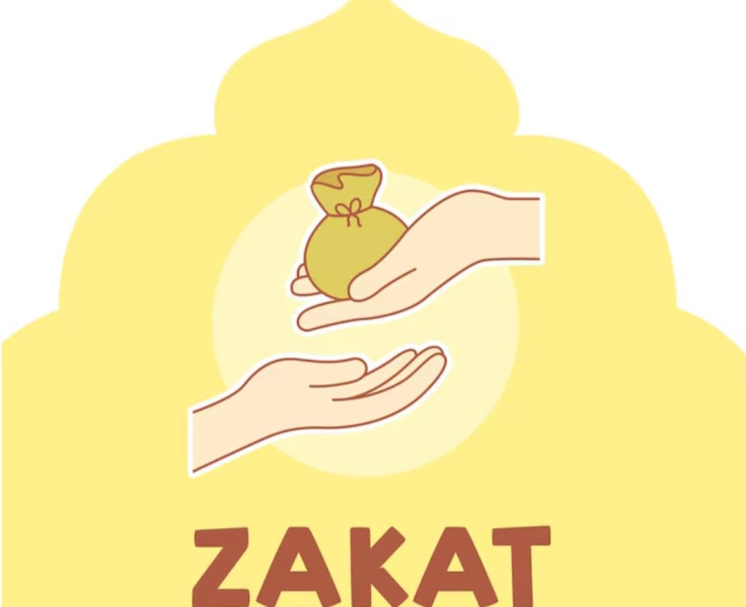 शेखावाटी में जकात का स्थानीय स्तर पर संग्रह बढ़ा, समाज सुधार की नई दिशा | New India Times