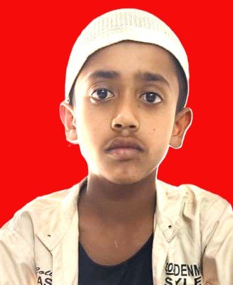 10 वर्षीय अरमान अली ने रखा 28वां रोजा, दिया नेक कार्यों का संदेश | New India Times