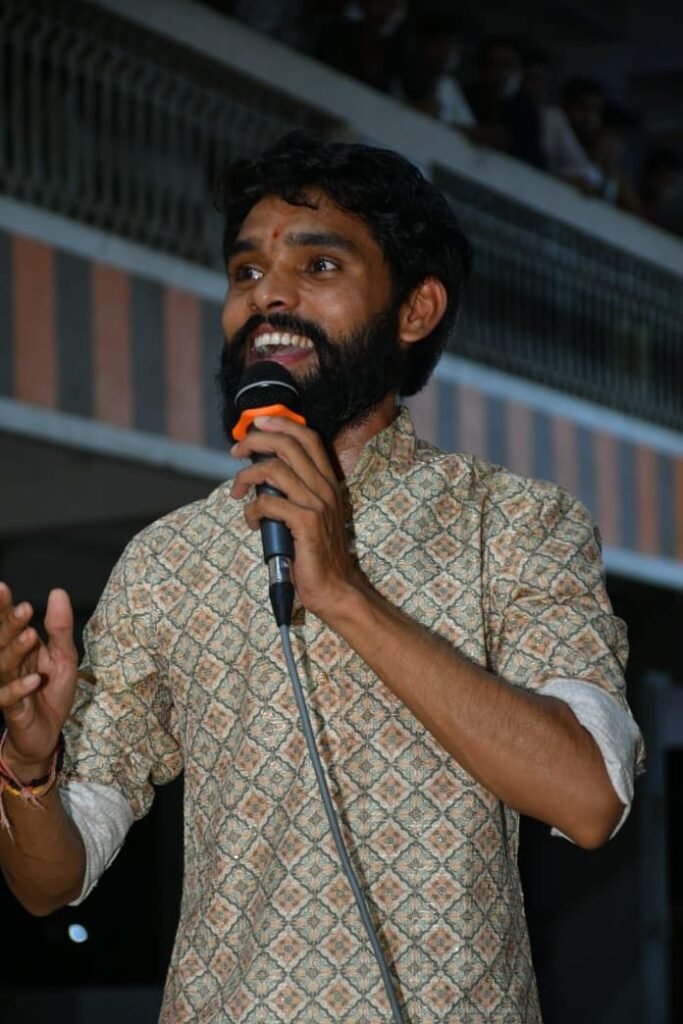 रामनवमी पर बड़वाह में निकलेगी भव्य शोभायात्रा, जय श्रीराम के उद्घोष से गूंजेगा पूरा शहर 2 रामनवमी पर बड़वाह में निकलेगी भव्य शोभायात्रा, जय श्रीराम के उद्घोष से गूंजेगा पूरा शहर | New India Times