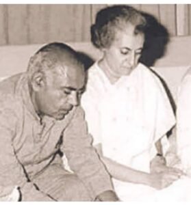 राज्यसभा चुनाव से पहले राजस्थान कांग्रेस में मुस्लिम प्रतिनिधित्व को लेकर बढ़ी सियासी हलचल