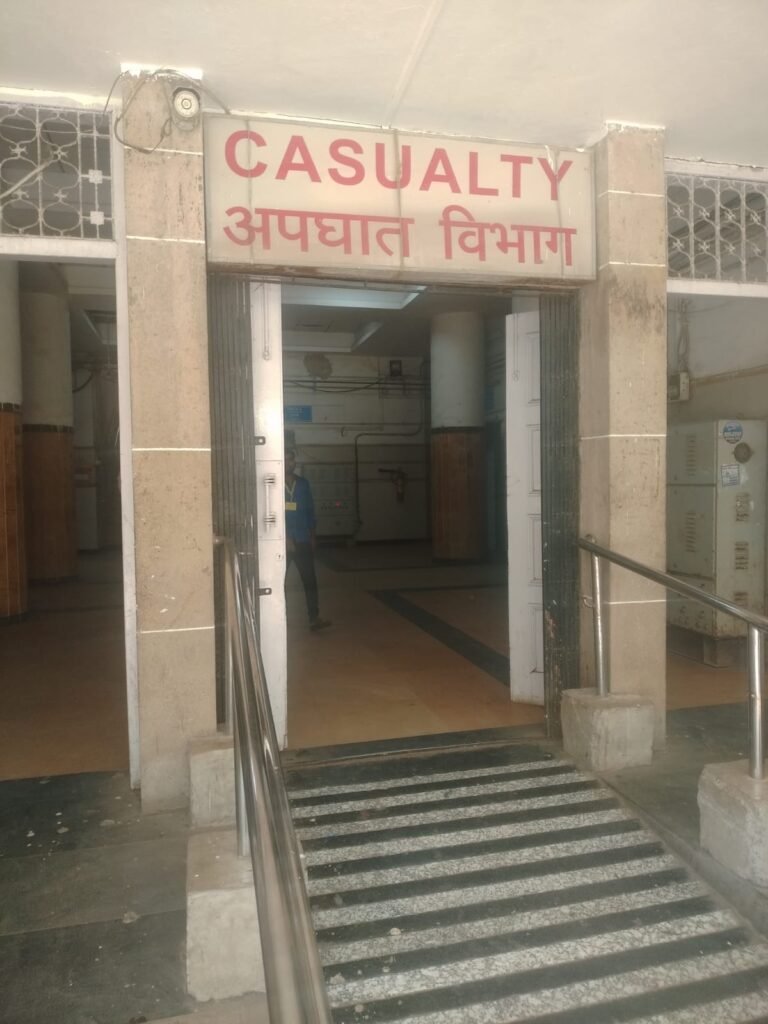 जवाब देने लगे बिजली के चूल्हे : पांच हजार में बिक रहा LPG का छोटा बाटला 4 जवाब देने लगे बिजली के चूल्हे : पांच हजार में बिक रहा LPG का छोटा बाटला | New India Times