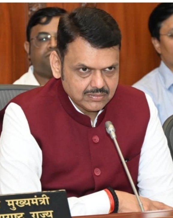 अघोषित तौर पर अनिवार्य किया गया आयुष्मान : जानकारी के अभाव से कट रही लोगों की जेब 1 अघोषित तौर पर अनिवार्य किया गया आयुष्मान : जानकारी के अभाव से कट रही लोगों की जेब | New India Times