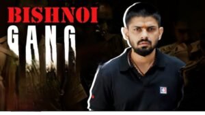 देवबंद फायरिंग केस में नया मोड़: लॉरेंस गैंग के कथित फैंस ने ली जिम्मेदारी, सतपाल तंवर को दी धमकी