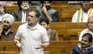 गिग वर्कर्स के अधिकारों पर संसद में सवाल, जवाबों की कमी और कानूनों के बीच जारी संघर्ष