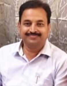 पिछड़ा आयोग के देनदारी में घोटाला ? प्रशासन ने RTI से किया किनारा