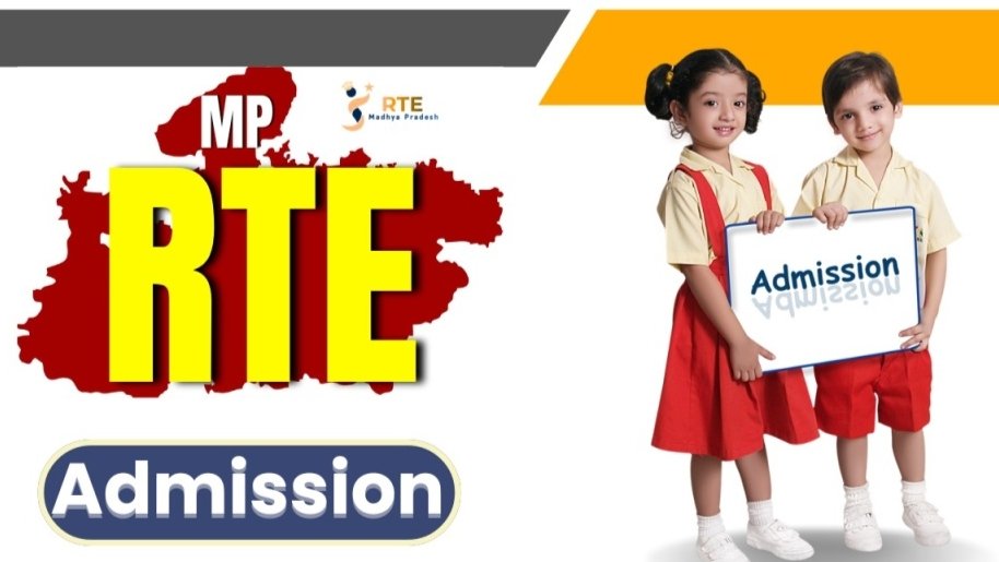 पांढुरना में RTE पोर्टल की गड़बड़ियों से वंचित हो रहे बच्चे, कमलनाथ ने कलेक्टर को लिखा पत्र | New India Times