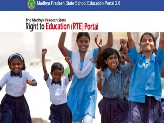 आरटीई के तहत अशासकीय स्कूलों में नि:शुल्क प्रवेश के लिये समय-सारणी जारी, 13 मार्च से शुरू होंगे ऑनलाइन आवेदन 2 आरटीई के तहत अशासकीय स्कूलों में नि:शुल्क प्रवेश के लिये समय-सारणी जारी, 13 मार्च से शुरू होंगे ऑनलाइन आवेदन | New India Times