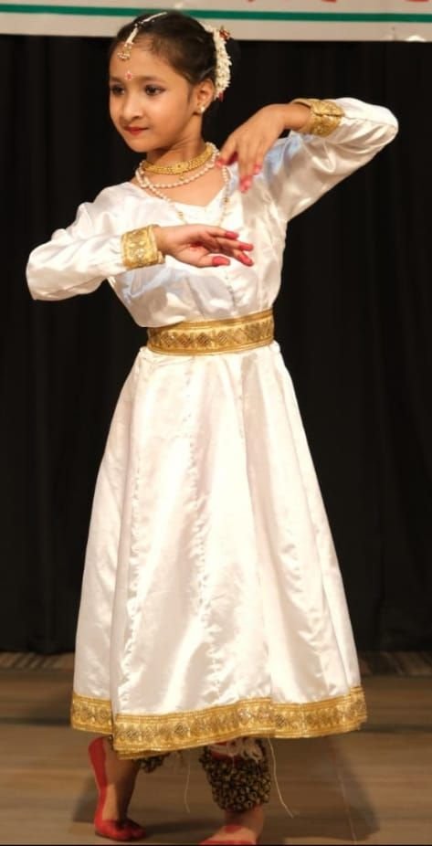 सांस्कृतिक कार्यक्रमों के साथ अंतर्राष्ट्रीय महिला पखवाड़ा का हुआ समापन, विभिन्न क्षेत्रों की महिलाओं को ‘महिला शक्ति सम्मान 2026’ से किया गया सम्मानित | New India Times