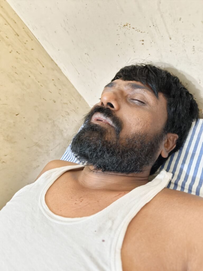 देवबंद फायरिंग केस में नया मोड़: लॉरेंस गैंग के कथित फैंस ने ली जिम्मेदारी, सतपाल तंवर को दी धमकी | New India Times