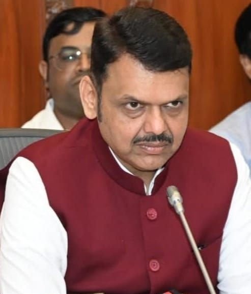 आयुष्मान ने छीना सम्मान: बंद पड़ेंगे डायलिसिस केंद्र? | New India Times