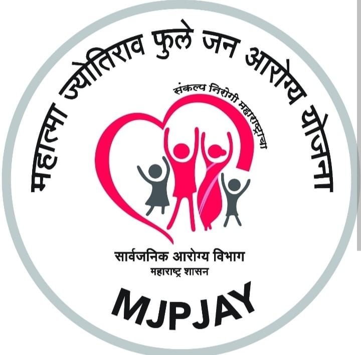 आयुष्मान ने छीना सम्मान: बंद पड़ेंगे डायलिसिस केंद्र? | New India Times