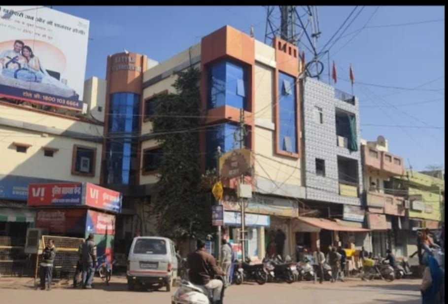 20 वर्षों से मरीजों की सेवा में समर्पित ईएनटी विशेषज्ञ डॉ. रविंद्र बंसल | New India Times