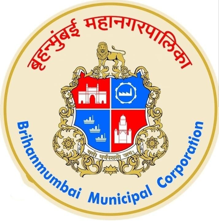 सीएम की ट्रिलियन ट्रिंग ट्रिंग: बंद पड़े प्रोजेक्ट से परेशान हैं मुंबईकर | New India Times