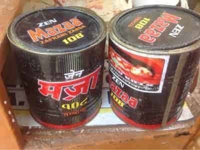 यवतमाल में प्रतिबंध के बावजूद गुटखे की खुलेआम बिक्री, प्रशासन पर लापरवाही के आरोप | New India Times