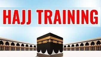 यवतमाल में हज 2026 यात्रियों के लिए 31 मार्च को प्रशिक्षण शिविर, तर्बियती इज्तिमा में मिलेगा मार्गदर्शन | New India Times