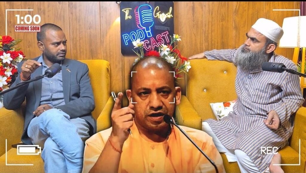 अंबेडकर नगर हत्याकांड: हवाला लेन-देन और 50 करोड़ की अवैध संपत्तियों की जांच की मांग, जान से मारने की साजिश का आरोप 2 अंबेडकर नगर हत्याकांड: हवाला लेन-देन और 50 करोड़ की अवैध संपत्तियों की जांच की मांग, जान से मारने की साजिश का आरोप | New India Times