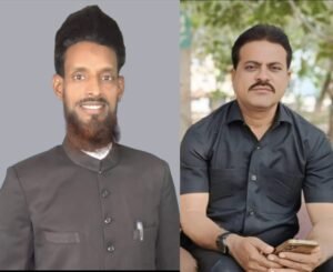 इंदौर में 5 अप्रैल को लोजपा (रामविलास) की अहम बैठक, राष्ट्रीय सचिव होंगे शामिल