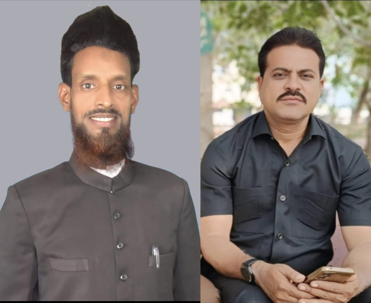 इंदौर में 5 अप्रैल को लोजपा (रामविलास) की अहम बैठक, राष्ट्रीय सचिव होंगे शामिल | New India Times