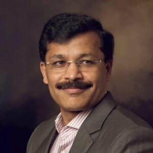 मुंढे के सचिव बनते सोशल मीडिया पर ट्रेंड कर रहा देवेंद्र फडणवीस का बयान : जलगांव में बारिश से सात हजार एकड़ खेती बर्बाद | New India Times