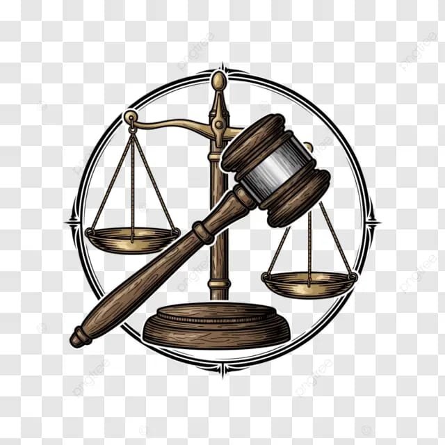 ज़मीन की धोखाधड़ी मामले में तीन कॉलोनाइज़र को दो-दो साल के कठोर कारावास की सज़ा एवं 1000 1000 का जुर्माना | New India Times