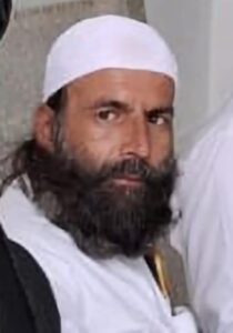 औकाफ-ए-शाही की प्रबंध कमेटी के पुनर्गठन की मांग, रुबात सुविधा बंद होने पर उठे सवाल