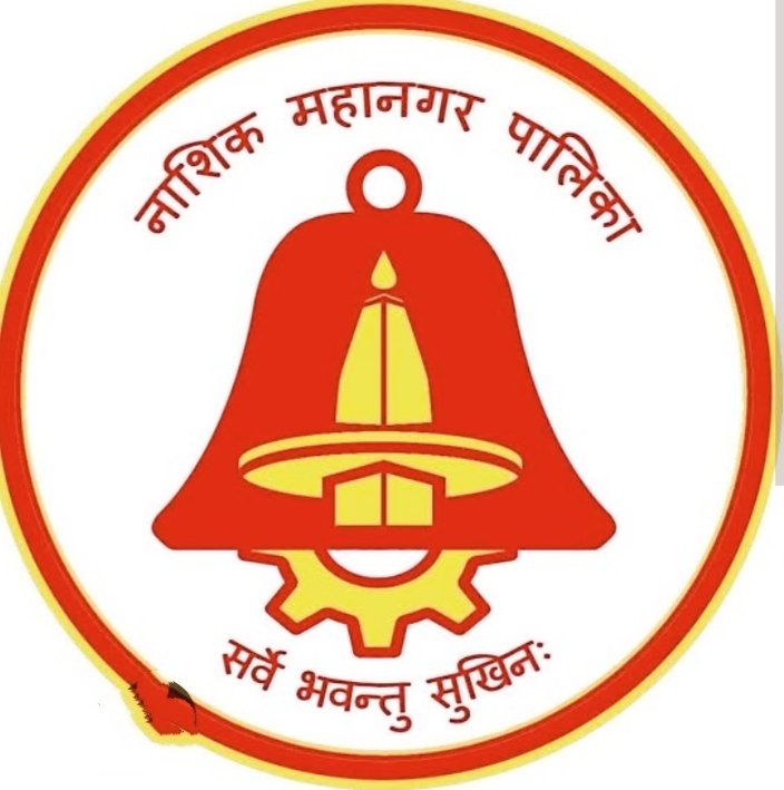 जनता के बीच ठेकेदारों के प्रती अनुकंपा ख़त्म : 90 हजार करोड़ बकाया 3 जनता के बीच ठेकेदारों के प्रती अनुकंपा ख़त्म : 90 हजार करोड़ बकाया | New India Times