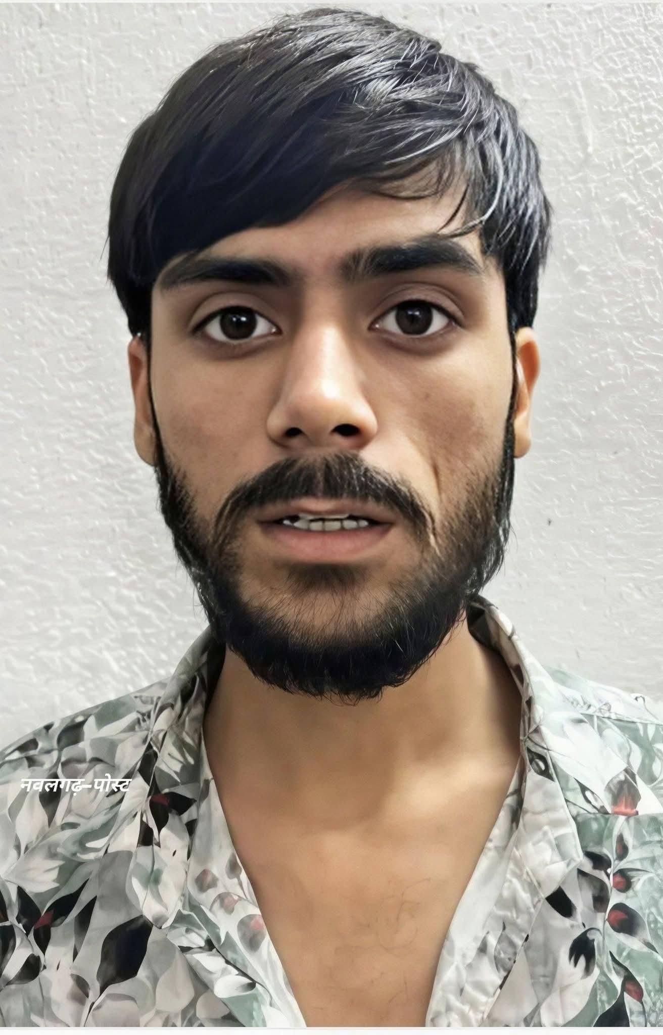 ऑपरेशन “म्यूल हंटर” में पुलिस की कार्रवाई, दो आरोपी गिरफ्तार, 18 फर्जी सिम, एटीएम कार्ड व अन्य डिवाइस बरामद | New India Times