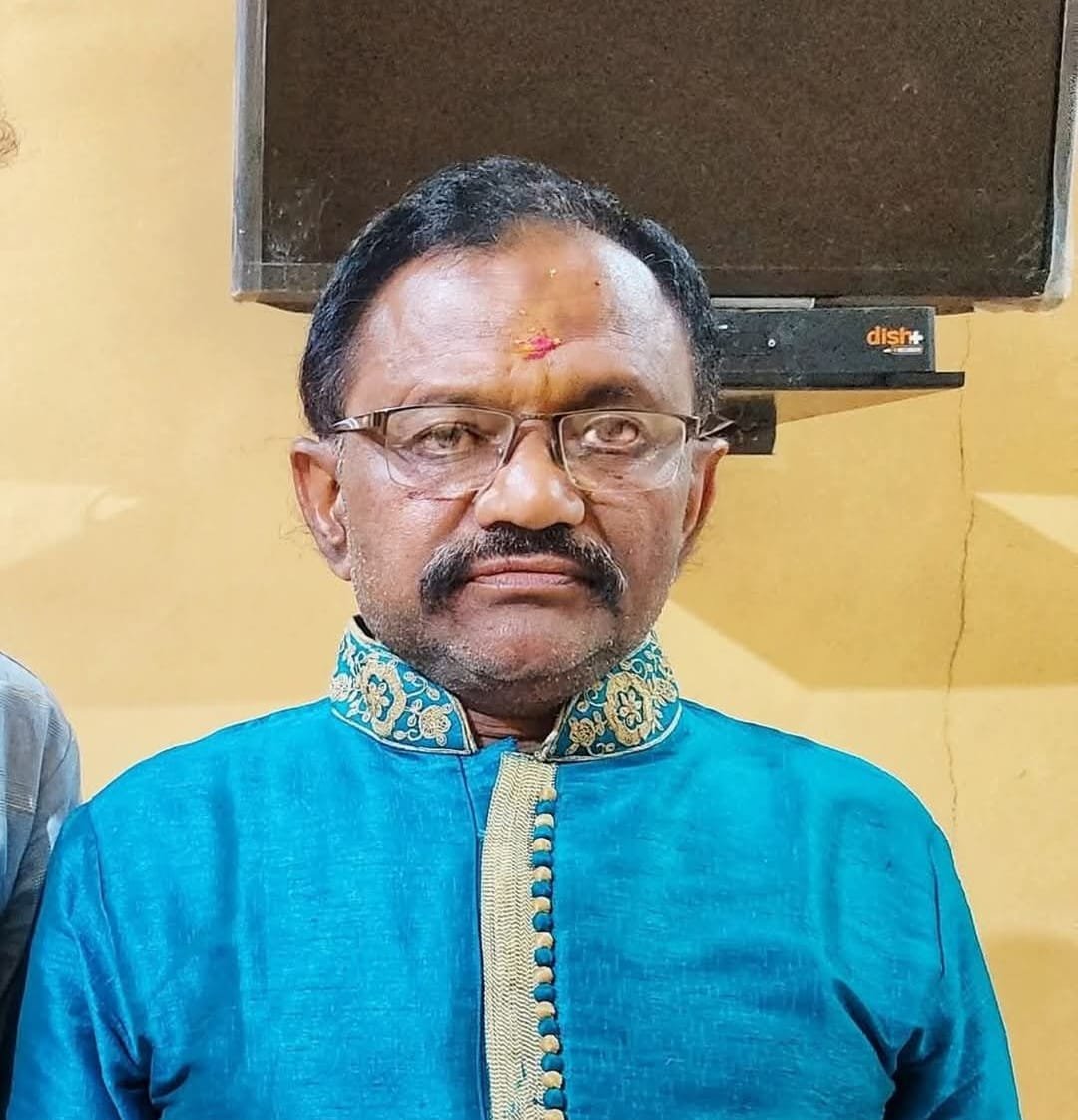 बीमारी और कर्ज से परेशान गल्ला व्यापारी ने फांसी लगाकर की आत्महत्या | New India Times