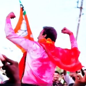 15 साल बाद नहीं पूरी हो सकी वाघूर लिफ्ट योजना : बढ़ गया सैकड़ों करोड़ का खर्च | New India Times