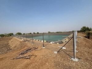 15 साल बाद नहीं पूरी हो सकी वाघूर लिफ्ट योजना : बढ़ गया सैकड़ों करोड़ का खर्च | New India Times