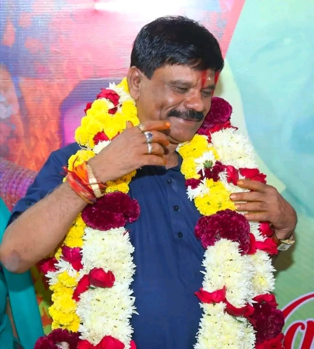 खाद्यान्न अनियमितता मामले में समाजसेवी सुरेश चंद्र जैन ‘पप्पू भैया’ सहित अन्य आरोपी दोषमुक्त घोषित | New India Times